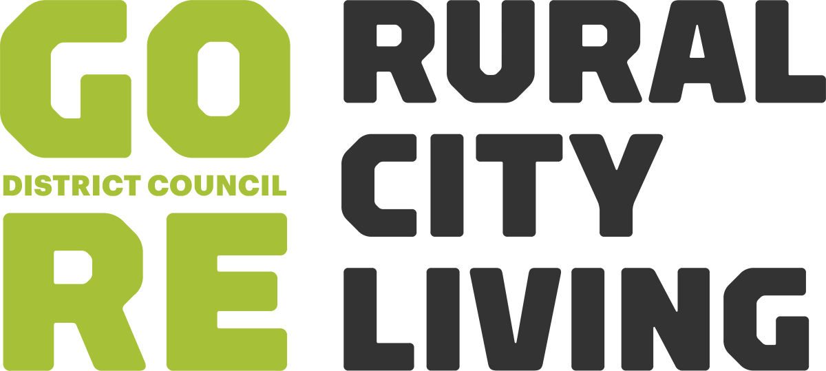 Gore District Council