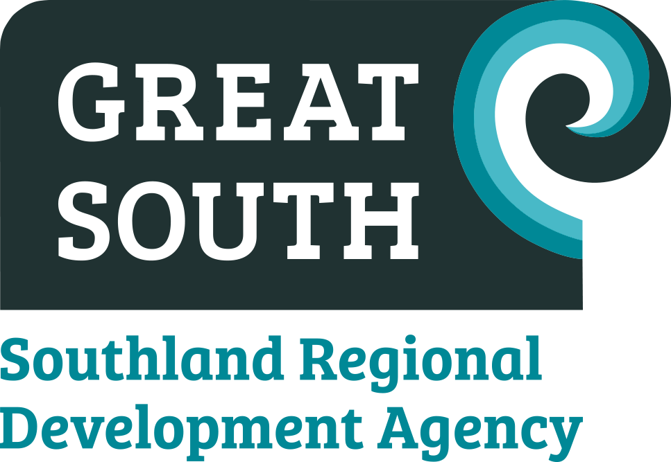 Great South