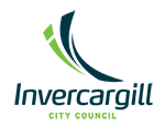 Invercargill City  Council