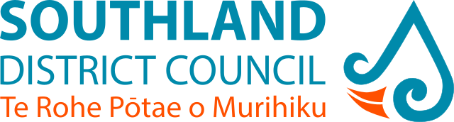 Southland District Council