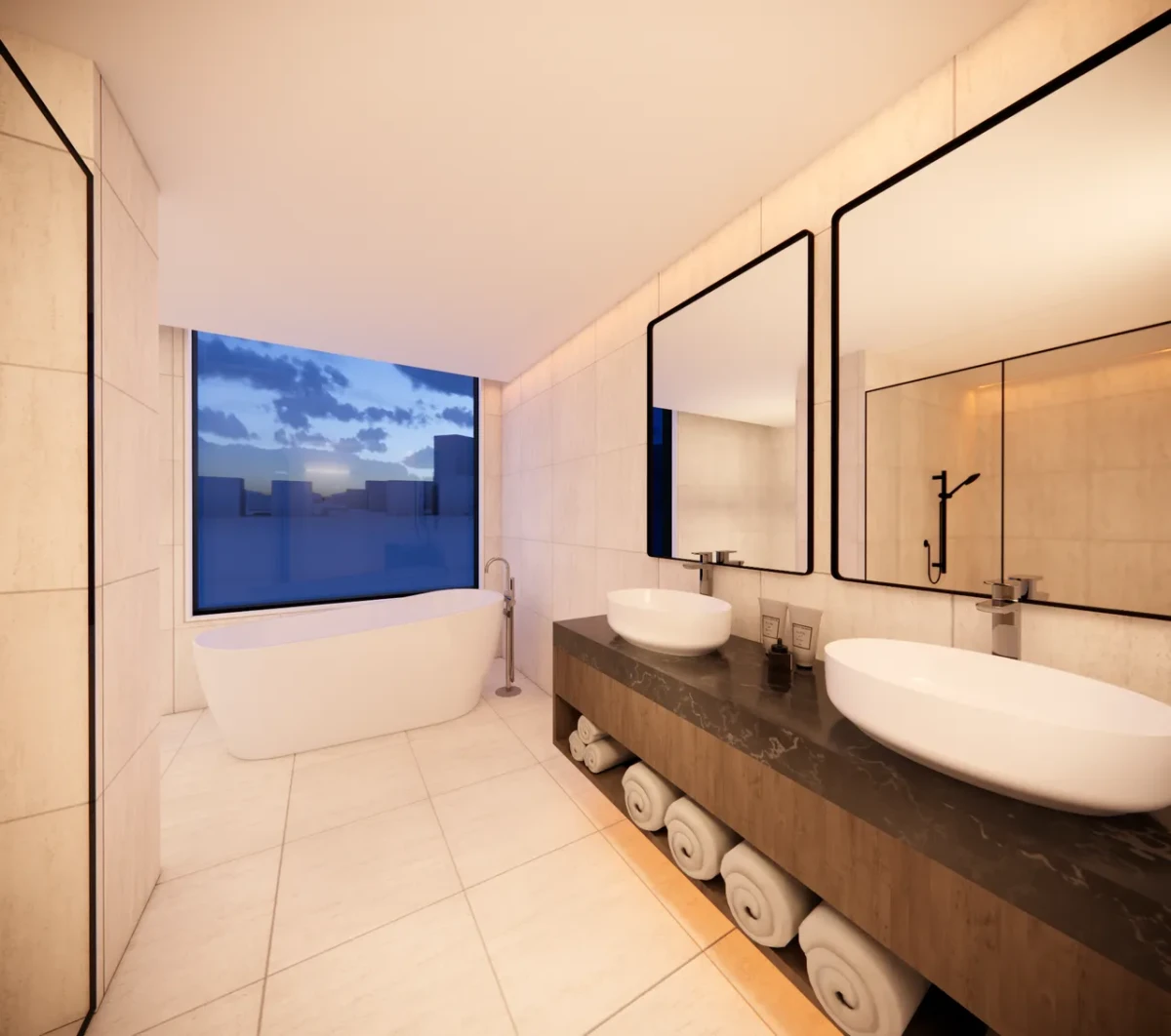 718744 render 214 bathroom web version