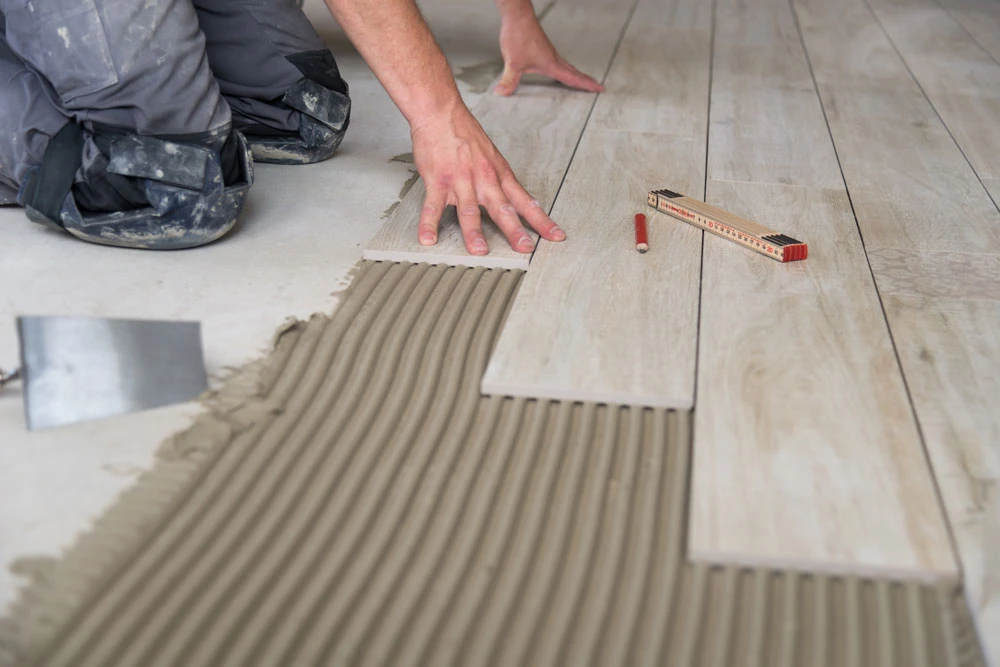 Build Southland Licensed Building Practitioners