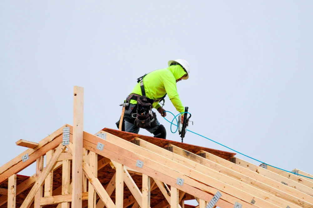 Build Southland Licensed Building Practitioners