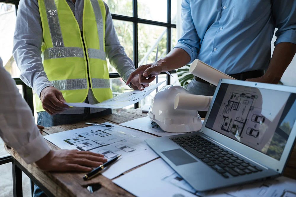 Build Southland Multiple Use Approvals
