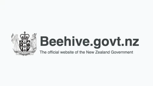 behivegovt