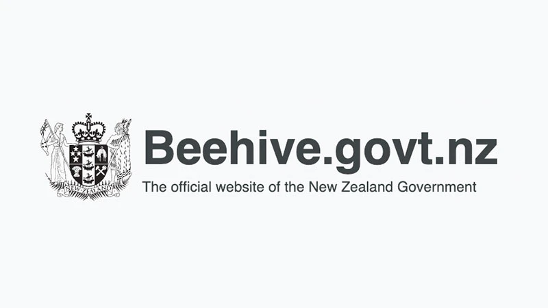 behivegovt