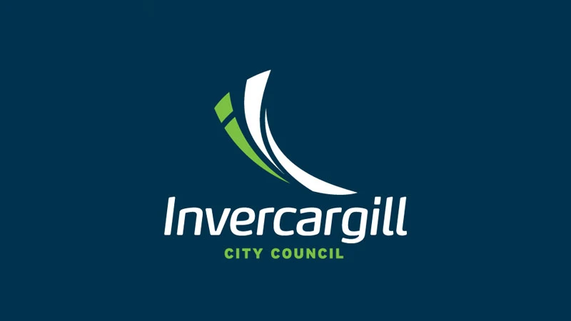 icc